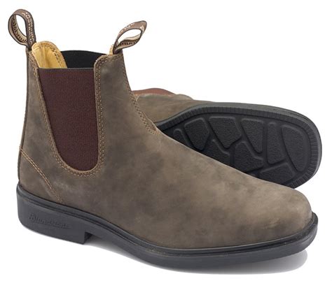 blundstone australia online shop.